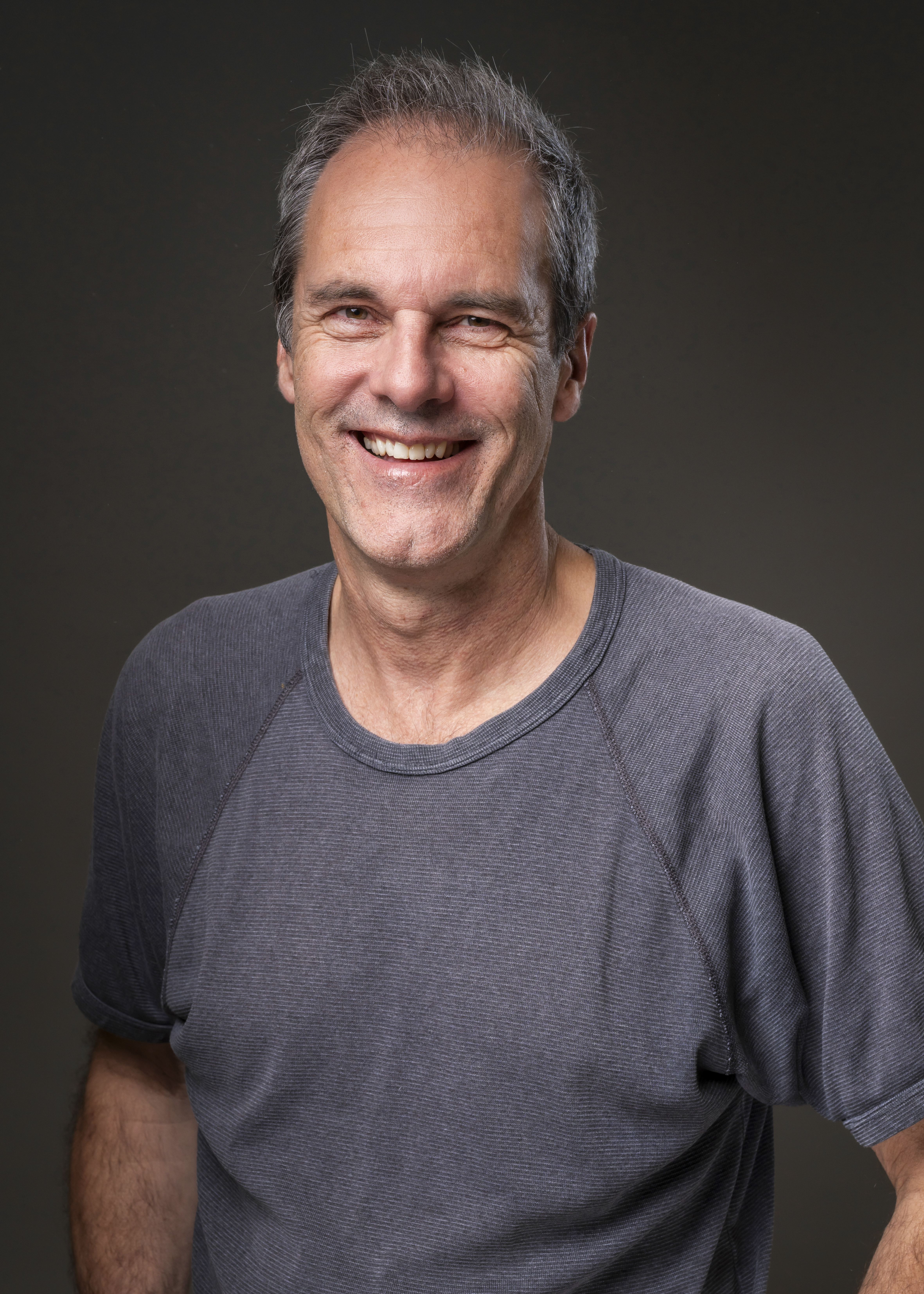 TPC 2024 Dinner für Spinner