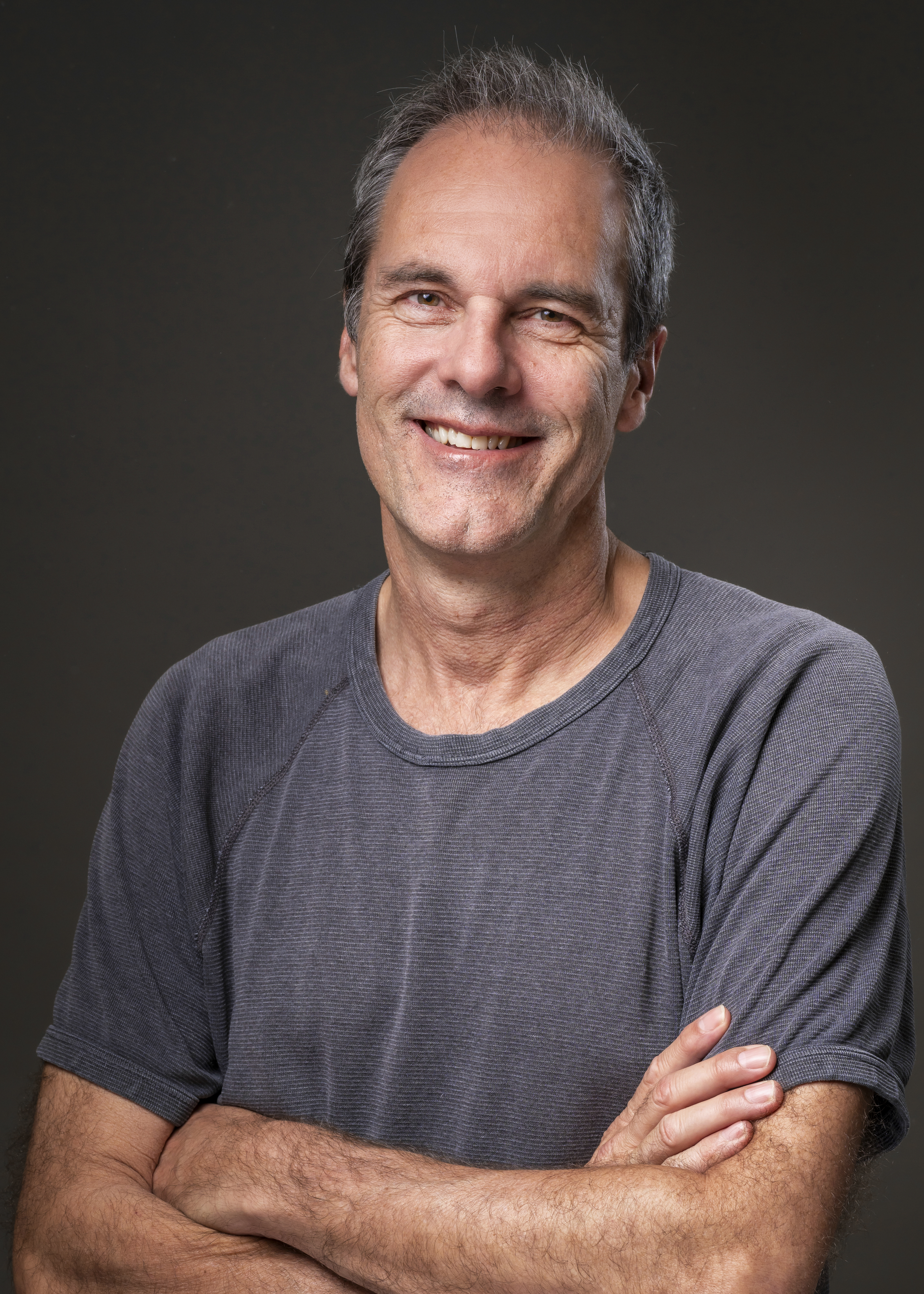 TPC 2024 Dinner für Spinner