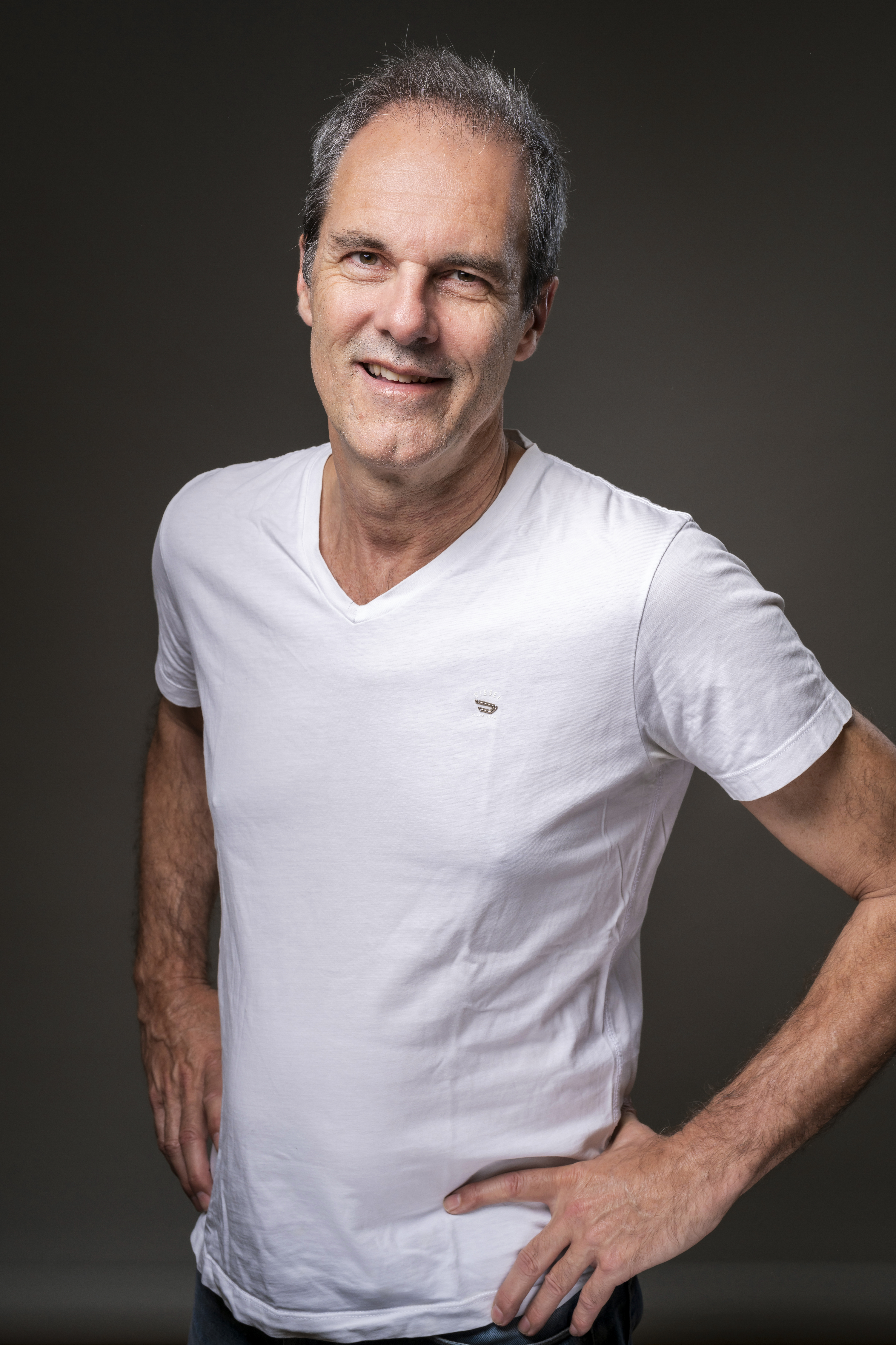 TPC 2024 Dinner für Spinner