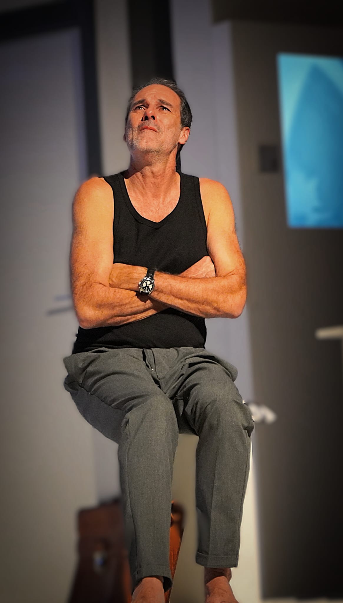 089e656d f462 45f4 9763 fb753a1979a4